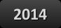 button2014bw